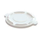 Impact Products GL320201