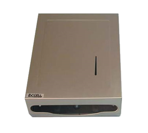 picture of FMP 141-2067