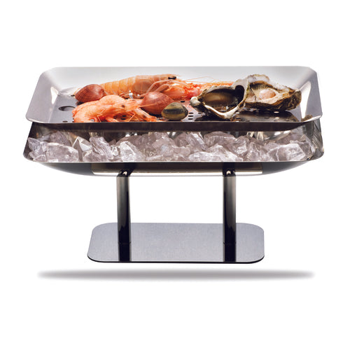 Mepra S.P.A. 200252G