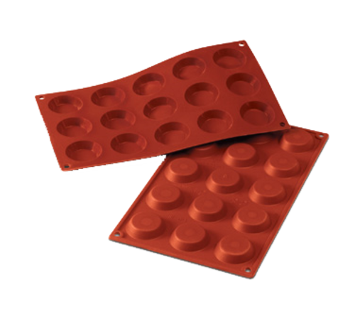 Louis Tellier US SF013