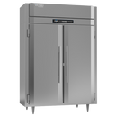 picture of Victory Refrigeration FS-2D-S1-EW-HC