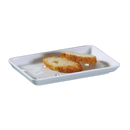 picture of Yanco OK-609