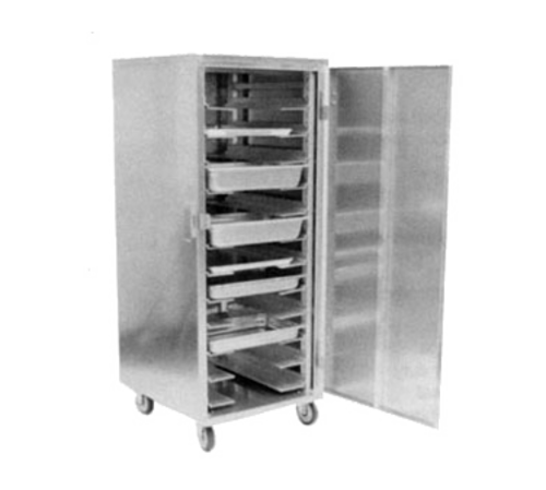 Sammons Equipment 9150-13