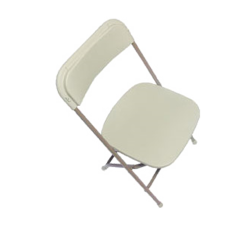 Forbes Industries C600BNE/NE