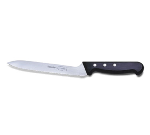 FDick 8405518