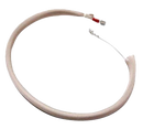 FMP 168-1388