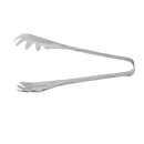 picture of World Tableware 7253 000