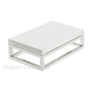 Hubert Company LLC 34800