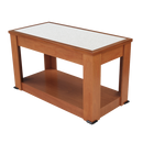 Forbes Industries 5206-8