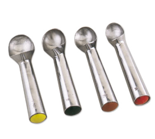 Alegacy Foodservice Products AL30SD
