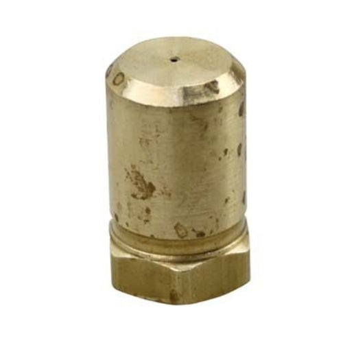 AllPoints Foodservice Parts & Supplies 26-1595