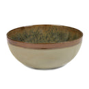 picture of Rosenthal Sambonet Paderno B5116213B