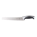 Mercer Culinary M23210WBH