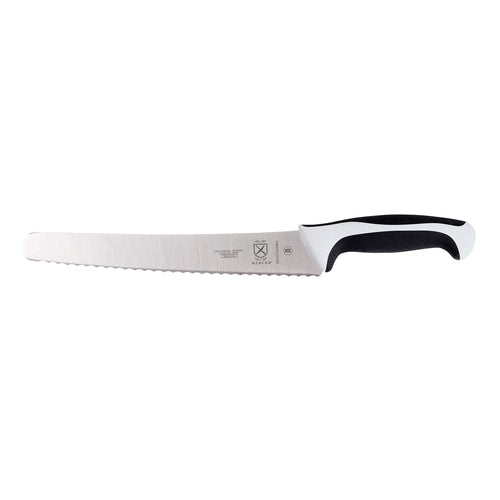 Mercer Culinary M23210WBH