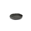 Rosenthal Sambonet Paderno B5120237B