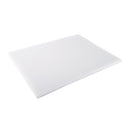 CAC China CBPH-1218W
