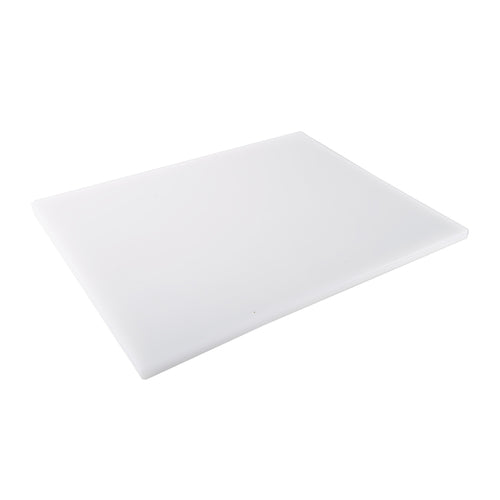 CAC China CBPH-1218W