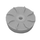 AllPoints Foodservice Parts & Supplies 26-3144