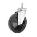FMP 120-1043