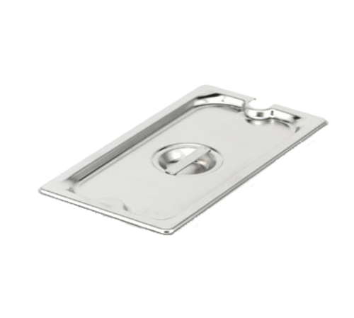 Vollrath 94200