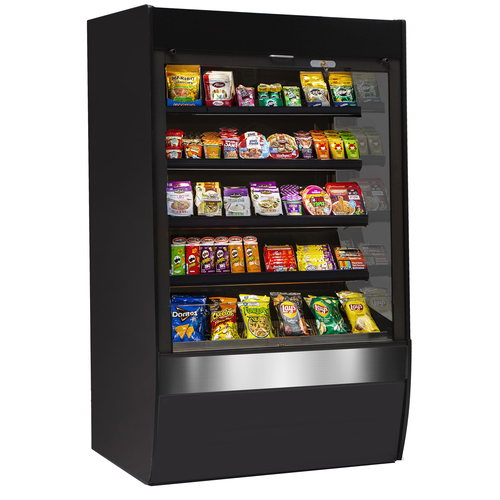Federal Industries VNSS7260S