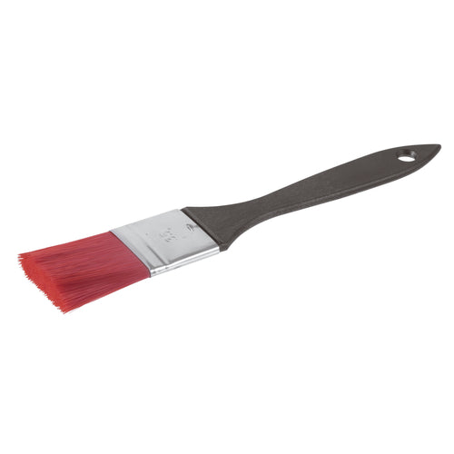 picture of Rosenthal Sambonet Paderno 47640-25