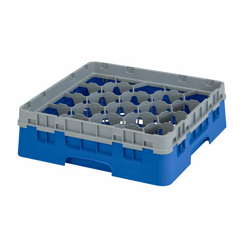 Cambro 20S318168