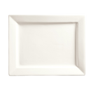picture of World Tableware SL-25