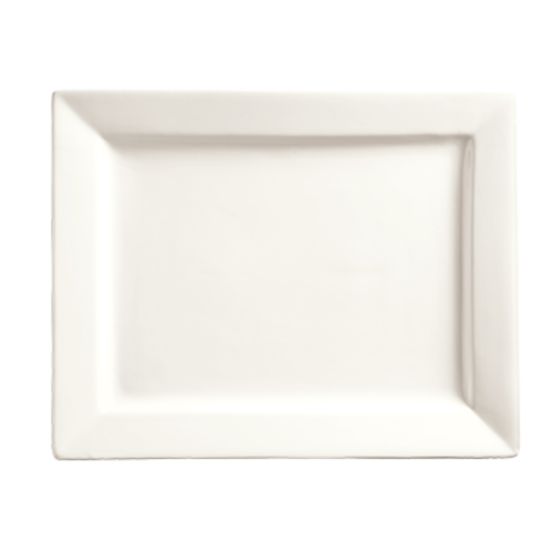 picture of World Tableware SL-25