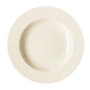 picture of RAK Porcelain USA MEDP30