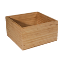 Steelite International 7320DD101