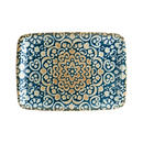 picture of Turgla ALHMOV26DT