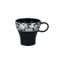 picture of RAK Porcelain USA CBMOCU20