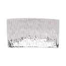 Elite Global Solutions ALZ1695