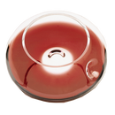 Franmara 2602-BXR