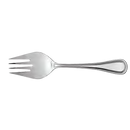 picture of World Tableware 492 019