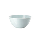 picture of Rosenthal Sambonet Paderno 10540-405204-13319