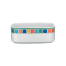 picture of Villeroy & Boch 16-2239-1100