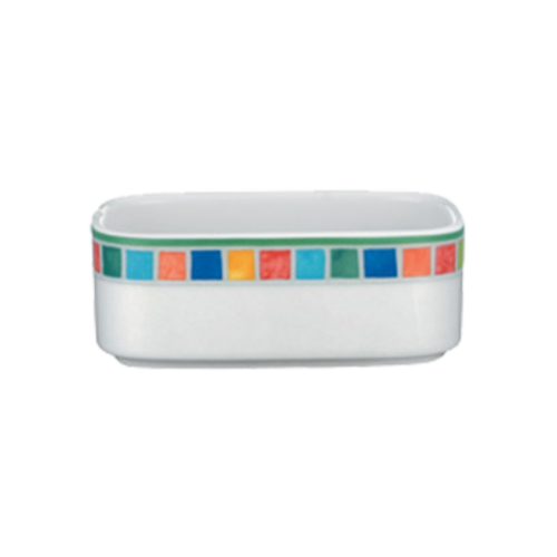 picture of Villeroy & Boch 16-2239-1100