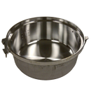 Town Equipment 56853