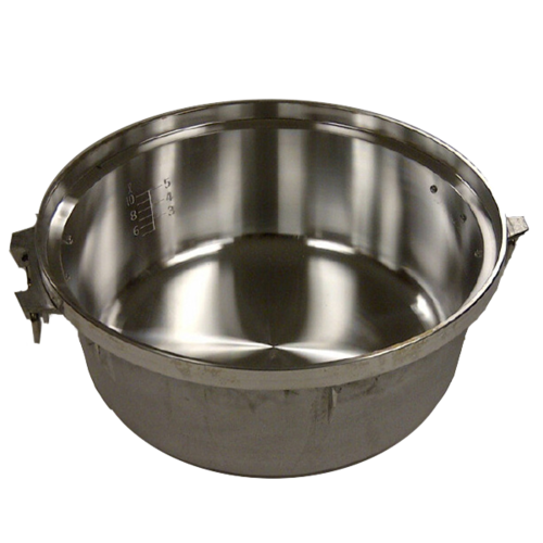 Town Equipment 56853