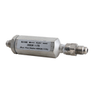 FMP 190-1083