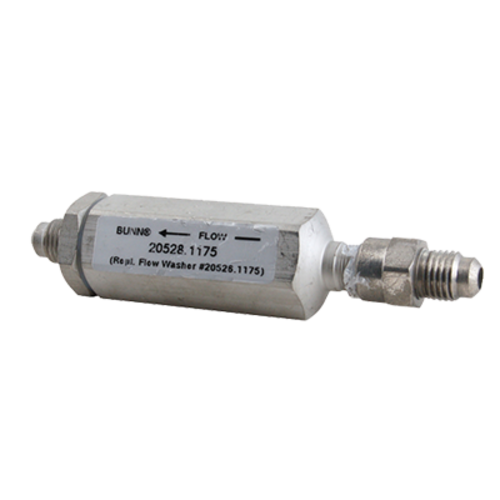 FMP 190-1083