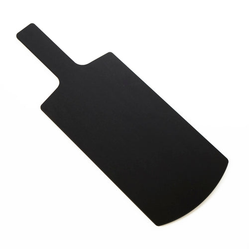 American Metalcraft MPB3