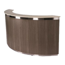 picture of Geneva  76811