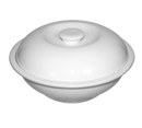 International Tableware MD-103