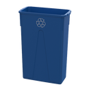 Impact Products STC2304RL