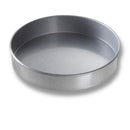 picture of Chicago Metallic Bakeware 48050