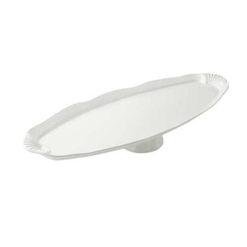 picture of Bon Chef 20639113SMOKEGRA