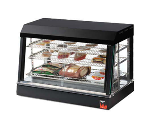 Vollrath 40733